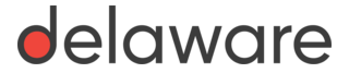 Delaware Woman Info