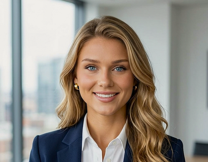 rachel shea delware woman info